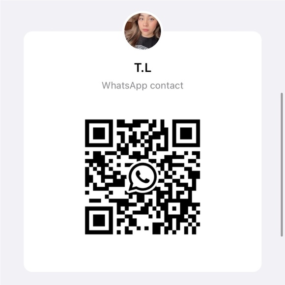 ❌SOLD❌Louis Vuitton multi pochette - Picture 17 of 17